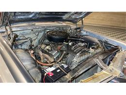 1964 Pontiac Star Chief (CC-1601594) for sale in Pasco, Washington