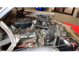 1964 Pontiac Star Chief (CC-1601594) for sale in Pasco, Washington