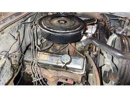 1964 Pontiac Star Chief (CC-1601594) for sale in Pasco, Washington