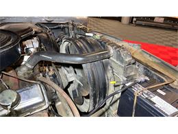 1964 Pontiac Star Chief (CC-1601594) for sale in Pasco, Washington