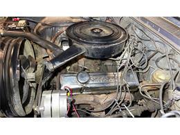 1964 Pontiac Star Chief (CC-1601594) for sale in Pasco, Washington