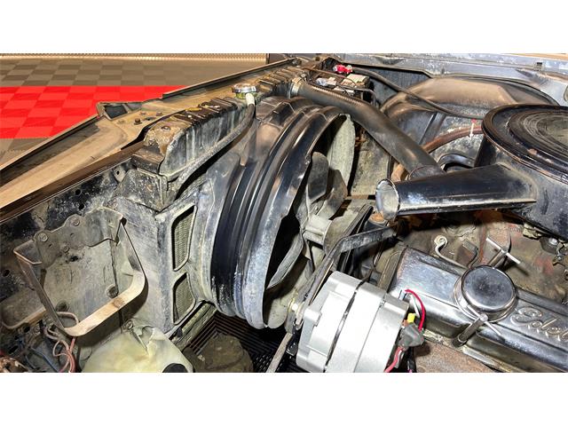 1964 Pontiac Star Chief (CC-1601594) for sale in Pasco, Washington