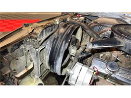 1964 Pontiac Star Chief (CC-1601594) for sale in Pasco, Washington