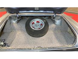 1964 Pontiac Star Chief (CC-1601594) for sale in Pasco, Washington