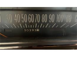 1964 Pontiac Star Chief (CC-1601594) for sale in Pasco, Washington