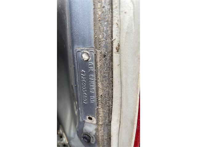 1964 Pontiac Star Chief (CC-1601594) for sale in Pasco, Washington