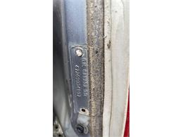 1964 Pontiac Star Chief (CC-1601594) for sale in Pasco, Washington