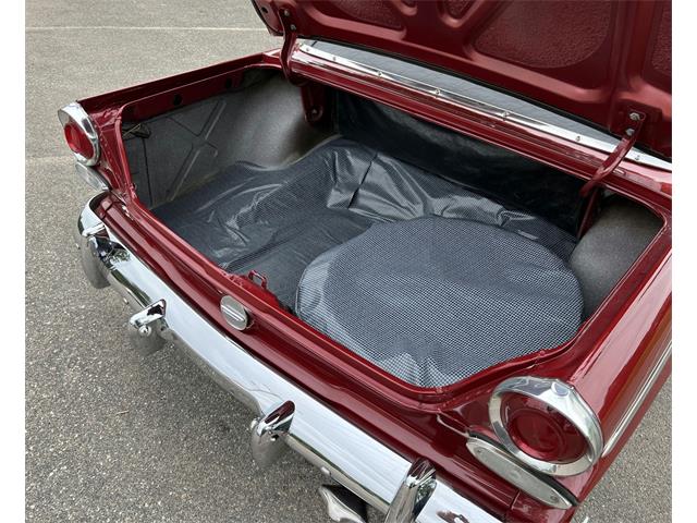 1962 Studebaker Lark (CC-1600174) for sale in Maple Lake, Minnesota
