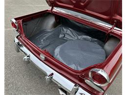 1962 Studebaker Lark (CC-1600174) for sale in Maple Lake, Minnesota