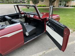 1962 Studebaker Lark (CC-1600174) for sale in Maple Lake, Minnesota