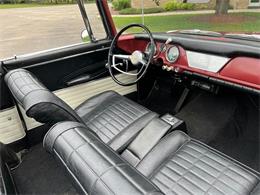 1962 Studebaker Lark (CC-1600174) for sale in Maple Lake, Minnesota