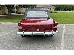 1962 Studebaker Lark (CC-1600174) for sale in Maple Lake, Minnesota
