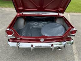 1962 Studebaker Lark (CC-1600174) for sale in Maple Lake, Minnesota