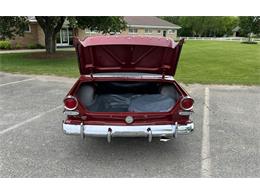 1962 Studebaker Lark (CC-1600174) for sale in Maple Lake, Minnesota