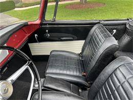 1962 Studebaker Lark (CC-1600174) for sale in Maple Lake, Minnesota