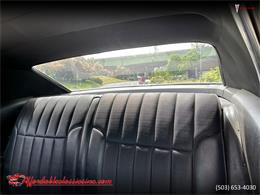 1968 Pontiac Firebird (CC-1601843) for sale in Gladstone, Oregon