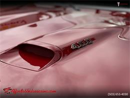 1968 Pontiac Firebird (CC-1601843) for sale in Gladstone, Oregon