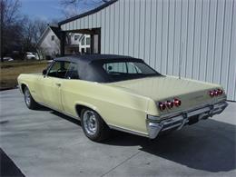 1965 Chevrolet Impala (CC-1602135) for sale in Kansas City , Missouri