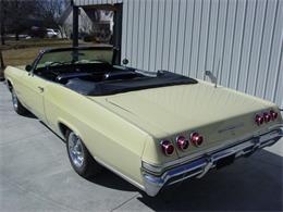 1965 Chevrolet Impala (CC-1602135) for sale in Kansas City , Missouri
