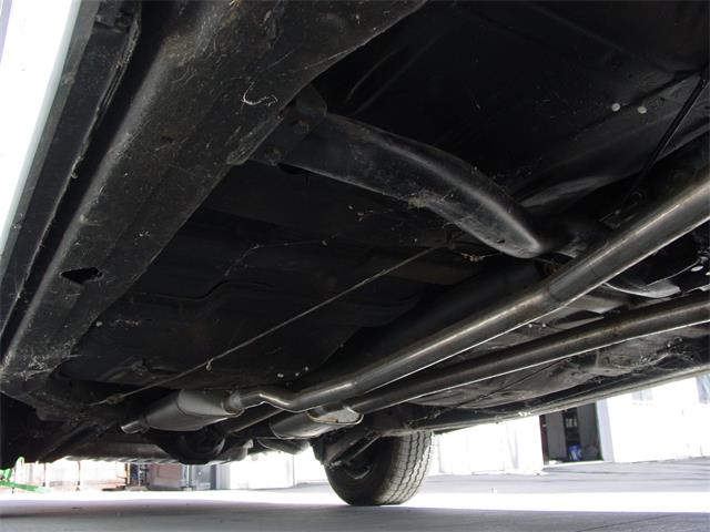1965 Chevrolet Impala (CC-1602135) for sale in Kansas City , Missouri