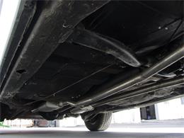1965 Chevrolet Impala (CC-1602135) for sale in Kansas City , Missouri