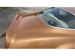 1978 Pontiac Firebird Formula (CC-1600219) for sale in Milford, Ohio