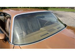 1978 Pontiac Firebird Formula (CC-1600219) for sale in Milford, Ohio