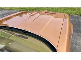 1978 Pontiac Firebird Formula (CC-1600219) for sale in Milford, Ohio