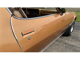 1978 Pontiac Firebird Formula (CC-1600219) for sale in Milford, Ohio