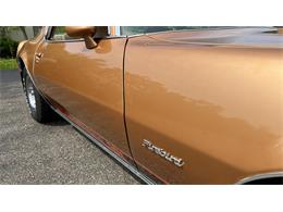 1978 Pontiac Firebird Formula (CC-1600219) for sale in Milford, Ohio