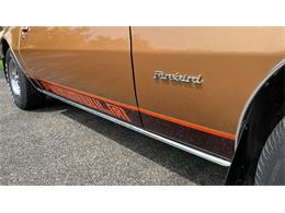 1978 Pontiac Firebird Formula (CC-1600219) for sale in Milford, Ohio