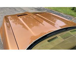 1978 Pontiac Firebird Formula (CC-1600219) for sale in Milford, Ohio