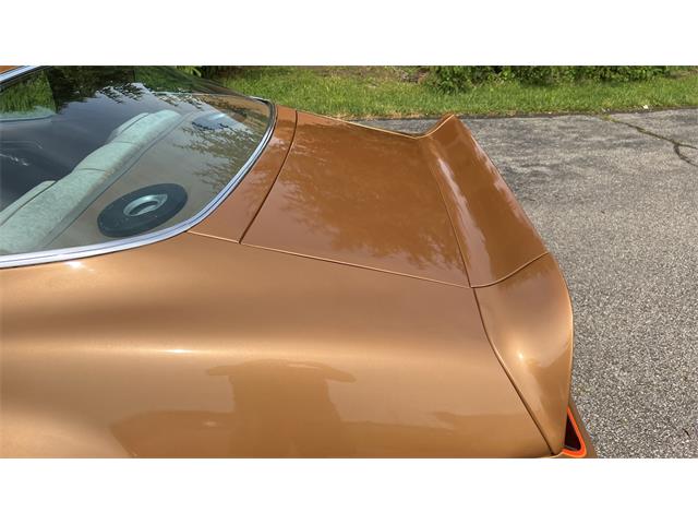 1978 Pontiac Firebird Formula (CC-1600219) for sale in Milford, Ohio