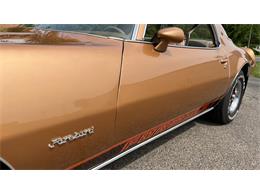 1978 Pontiac Firebird Formula (CC-1600219) for sale in Milford, Ohio