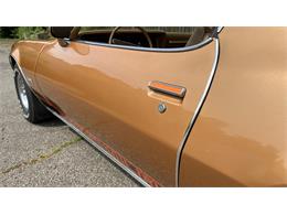 1978 Pontiac Firebird Formula (CC-1600219) for sale in Milford, Ohio