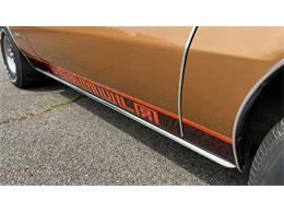 1978 Pontiac Firebird Formula (CC-1600219) for sale in Milford, Ohio