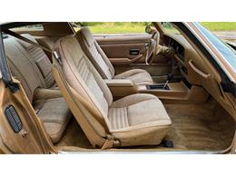 1978 Pontiac Firebird Formula (CC-1600219) for sale in Milford, Ohio