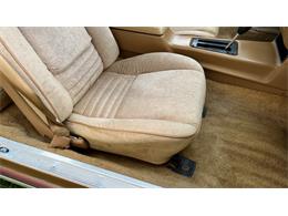 1978 Pontiac Firebird Formula (CC-1600219) for sale in Milford, Ohio