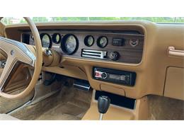 1978 Pontiac Firebird Formula (CC-1600219) for sale in Milford, Ohio