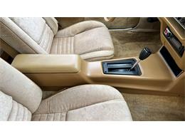 1978 Pontiac Firebird Formula (CC-1600219) for sale in Milford, Ohio