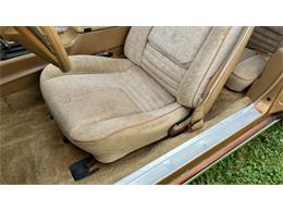 1978 Pontiac Firebird Formula (CC-1600219) for sale in Milford, Ohio