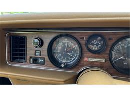 1978 Pontiac Firebird Formula (CC-1600219) for sale in Milford, Ohio