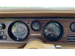 1978 Pontiac Firebird Formula (CC-1600219) for sale in Milford, Ohio