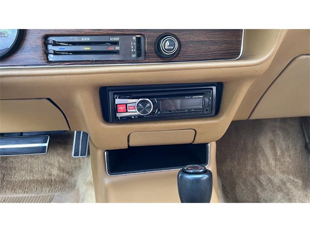 1978 Pontiac Firebird Formula (CC-1600219) for sale in Milford, Ohio