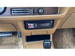 1978 Pontiac Firebird Formula (CC-1600219) for sale in Milford, Ohio