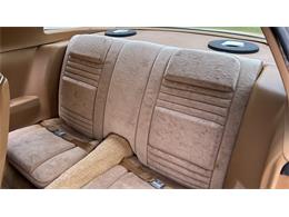 1978 Pontiac Firebird Formula (CC-1600219) for sale in Milford, Ohio