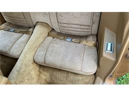 1978 Pontiac Firebird Formula (CC-1600219) for sale in Milford, Ohio