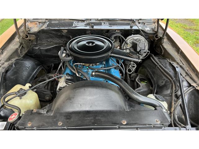 1978 Pontiac Firebird Formula (CC-1600219) for sale in Milford, Ohio