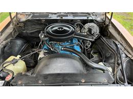 1978 Pontiac Firebird Formula (CC-1600219) for sale in Milford, Ohio