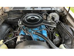 1978 Pontiac Firebird Formula (CC-1600219) for sale in Milford, Ohio